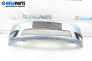 Предна броня за Ford Fiesta V Hatchback (11.2001 - 03.2010), хечбек, позиция: предна