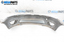 Предна броня за Ford Fiesta V Hatchback (11.2001 - 03.2010), хечбек, позиция: предна