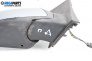 Огледало за Ford Fiesta V Hatchback (11.2001 - 03.2010), 4+1 вр., хечбек, позиция: дясна