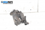 Стартер за Ford Fiesta V Hatchback (11.2001 - 03.2010) 1.4 TDCi, 68 к.с.