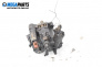ГНП-горивонагнетателна помпа за Ford Fiesta V Hatchback (11.2001 - 03.2010) 1.4 TDCi, 68 к.с.