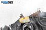 Турбо за Ford Fiesta V Hatchback (11.2001 - 03.2010) 1.4 TDCi, 68 к.с.