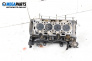 Глава за Ford Fiesta V Hatchback (11.2001 - 03.2010) 1.4 TDCi, 68 к.с.