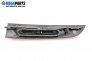 Стоп за Renault Kangoo Van (08.1997 - 02.2008), миниван, позиция: лява