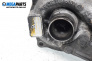 Турбо за Renault Kangoo Van (08.1997 - 02.2008) 1.5 dCi (KC08, KC09), 82 к.с., № 0223-00132