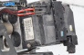 Помпа ABS за Volkswagen Passat III Variant B5 (05.1997 - 12.2001) 1.8, № 0 273 004 281