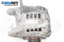 Алтернатор / генератор за Volkswagen Passat III Variant B5 (05.1997 - 12.2001) 1.8, 125 к.с., № 06B 903 016 D