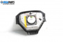 Airbag за Hyundai Getz Hatchback (08.2002 - ...), 4+1 вр., хечбек, позиция: предна