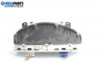 Километраж за Hyundai Getz Hatchback (08.2002 - ...) 1.3 i, 82 к.с.