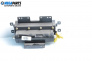 Airbag за Hyundai Getz Hatchback (08.2002 - ...), 4+1 вр., хечбек, позиция: предна