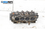 Глава за Hyundai Getz Hatchback (08.2002 - ...) 1.3 i, 82 к.с.