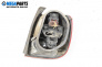 Стоп за Citroen Xsara Break (10.1997 - 03.2010), комби, позиция: лява