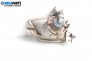 Халоген за Citroen Xsara Break (10.1997 - 03.2010), комби, позиция: дясна