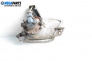 Халоген за Citroen Xsara Break (10.1997 - 03.2010), комби, позиция: лява