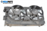 Перки охлаждане за Citroen Xsara Break (10.1997 - 03.2010) 1.4 i, 75 к.с.