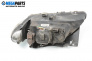 Фар за Citroen Xsara Break (10.1997 - 03.2010), комби, позиция: дясна