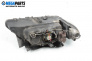 Фар за Citroen Xsara Break (10.1997 - 03.2010), комби, позиция: лява