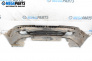 Предна броня за Citroen Xsara Break (10.1997 - 03.2010), комби, позиция: предна