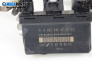 Модул ABS за Mercedes-Benz C-Class Sedan (W202) (03.1993 - 05.2000), № A0255454732