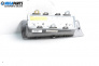 Airbag за Citroen C3 Hatchback I (02.2002 - 11.2009), 4+1 вр., хечбек, позиция: предна