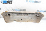 Задна броня за Citroen C3 Hatchback I (02.2002 - 11.2009), хечбек