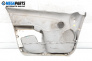 Кора врата за Citroen C3 Hatchback I (02.2002 - 11.2009), 4+1 вр., хечбек, позиция: предна, дясна