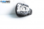 Airbag за Citroen C3 Hatchback I (02.2002 - 11.2009), 4+1 вр., хечбек, позиция: предна