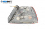 Стоп за Hyundai Accent II Hatchback (09.1999 - 11.2005), хечбек, позиция: лява