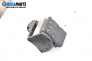 Помпа ABS за Volkswagen Sharan Minivan I (05.1995 - 03.2010) 1.9 TDI, № 7M3907379E