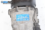 Компресор климатик за Volkswagen Sharan Minivan I (05.1995 - 03.2010) 1.9 TDI, 115 к.с., № 7M3820803A