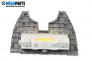 Airbag за Toyota Corolla Verso II (03.2004 - 04.2009), 4+1 вр., миниван, позиция: предна