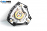 Airbag за Toyota Corolla Verso II (03.2004 - 04.2009), 4+1 вр., миниван, позиция: предна