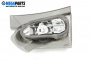 Стоп за Toyota Corolla Verso II (03.2004 - 04.2009), миниван, позиция: дясна