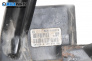 Помпа ABS за Toyota Corolla Verso II (03.2004 - 04.2009) 1.8 (ZNR11), № 89541-OF010