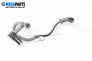 Клапан бензинови пари за Toyota Corolla Verso II (03.2004 - 04.2009) 1.8 (ZNR11), 129 к.с.