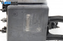 Помпа ABS за BMW 3 Series E46 Sedan (02.1998 - 04.2005) 320 d, № 6 765 454