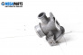 EGR-клапан за BMW 3 Series E46 Sedan (02.1998 - 04.2005) 320 d, 150 к.с.