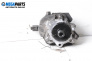 ГНП-горивонагнетателна помпа за BMW 3 Series E46 Sedan (02.1998 - 04.2005) 320 d, 150 к.с., № Bosch 0445010045