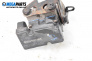 Помпа ABS за Citroen C3 Hatchback I (02.2002 - 11.2009) 1.4 HDi