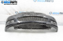 Предна броня за Mazda 3 Hatchback I (10.2003 - 12.2009), хечбек, позиция: предна