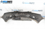 Предна броня за Mazda 3 Hatchback I (10.2003 - 12.2009), хечбек, позиция: предна