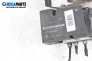 Помпа ABS за Mazda 3 Hatchback I (10.2003 - 12.2009) 1.6 DI Turbo, № 10.0970-0108.3