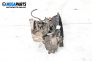 Ръчна скоростна кутия за Mazda 3 Hatchback I (10.2003 - 12.2009) 1.6 DI Turbo, 109 к.с., № 3M5R7002YF