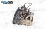 Ръчна скоростна кутия за Mazda 3 Hatchback I (10.2003 - 12.2009) 1.6 DI Turbo, 109 к.с., № 3M5R7002YF