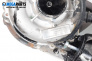 Турбо за Mazda 3 Hatchback I (10.2003 - 12.2009) 1.6 DI Turbo, 109 к.с.