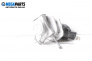 EGR-клапан за Mazda 3 Hatchback I (10.2003 - 12.2009) 1.6 DI Turbo, 109 к.с.