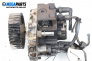 ГНП-горивонагнетателна помпа за Mazda 3 Hatchback I (10.2003 - 12.2009) 1.6 DI Turbo, 109 к.с., № 9651844380