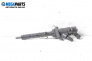 Дюза дизел за Mazda 3 Hatchback I (10.2003 - 12.2009) 1.6 DI Turbo, 109 к.с.