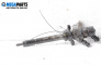 Дюза дизел за Mazda 3 Hatchback I (10.2003 - 12.2009) 1.6 DI Turbo, 109 к.с.