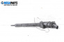 Дюза дизел за Mazda 3 Hatchback I (10.2003 - 12.2009) 1.6 DI Turbo, 109 к.с.